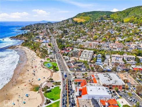 885  Tia Juana  , Laguna Beach, CA