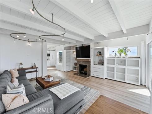 885  Tia Juana  , Laguna Beach, CA