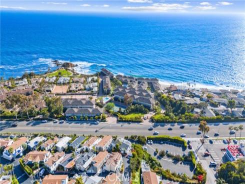 885  Tia Juana  , Laguna Beach, CA