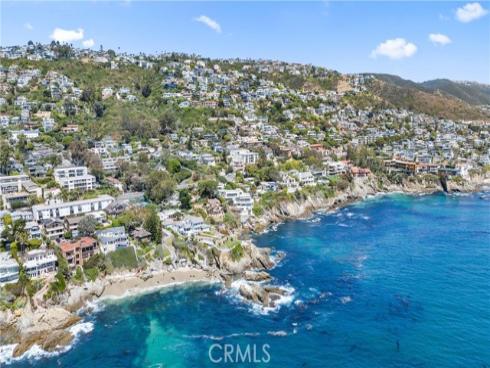 885  Tia Juana  , Laguna Beach, CA