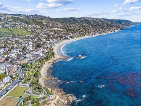 885  Tia Juana  , Laguna Beach, CA