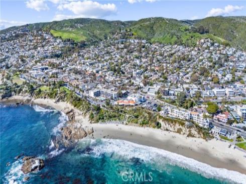 885  Tia Juana  , Laguna Beach, CA