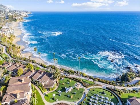 885  Tia Juana  , Laguna Beach, CA