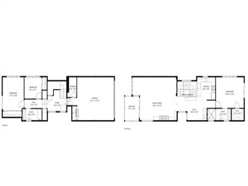 885  Tia Juana  , Laguna Beach, CA