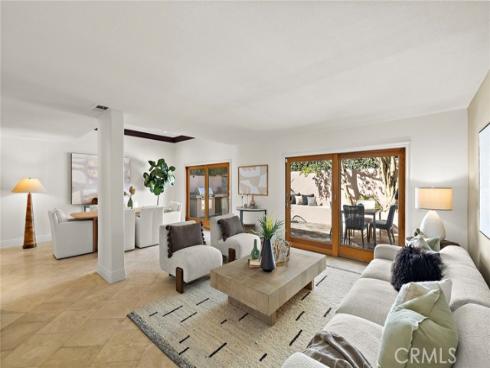 923  Balboa Avenue  , Laguna Beach, CA