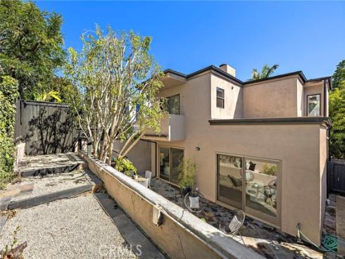 923  Balboa Avenue  , Laguna Beach, CA