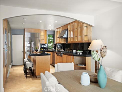 923  Balboa Avenue  , Laguna Beach, CA