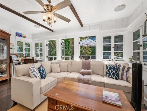 31722  Seacliff  , Laguna Beach, CA