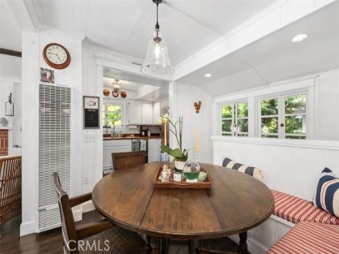 31722  Seacliff  , Laguna Beach, CA