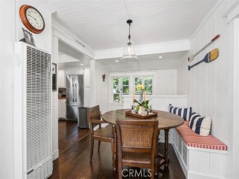 31722  Seacliff  , Laguna Beach, CA