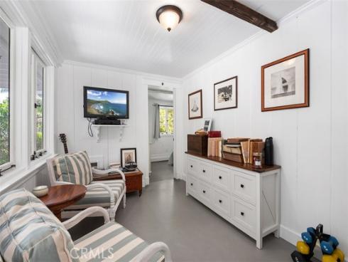 31722  Seacliff  , Laguna Beach, CA