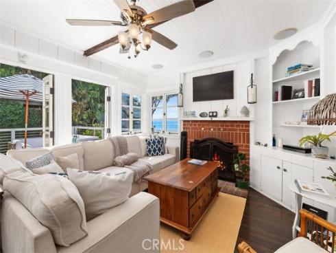 31722  Seacliff  , Laguna Beach, CA