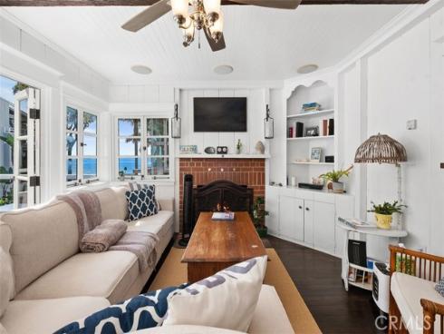31722  Seacliff  , Laguna Beach, CA