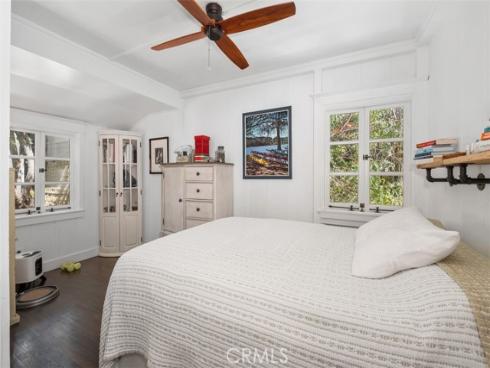 31722  Seacliff  , Laguna Beach, CA