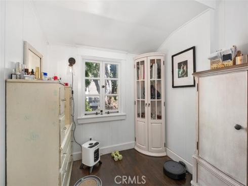 31722  Seacliff  , Laguna Beach, CA