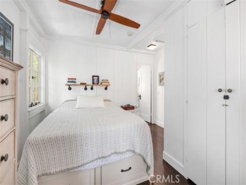 31722  Seacliff  , Laguna Beach, CA