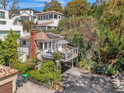 31722  Seacliff  , Laguna Beach, CA