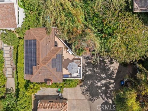 31722  Seacliff  , Laguna Beach, CA