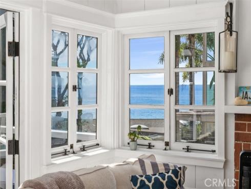31722  Seacliff  , Laguna Beach, CA