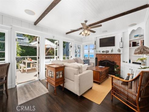 31722  Seacliff  , Laguna Beach, CA