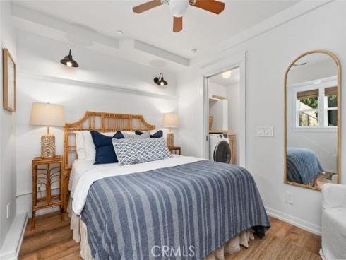 509  Diamond  , Laguna Beach, CA