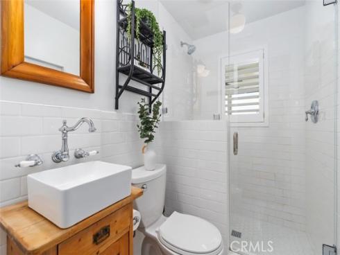 509  Diamond  , Laguna Beach, CA