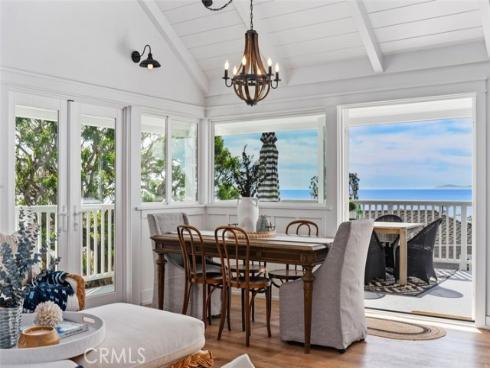 509  Diamond  , Laguna Beach, CA