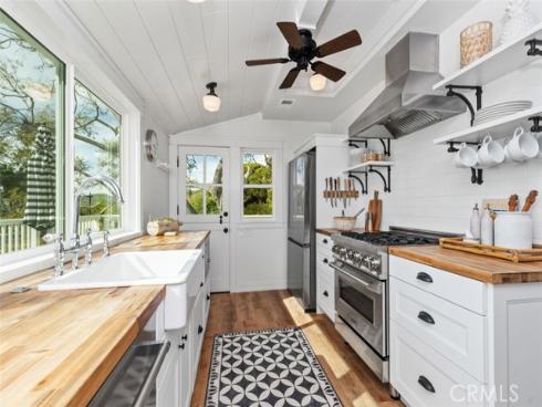 509  Diamond  , Laguna Beach, CA