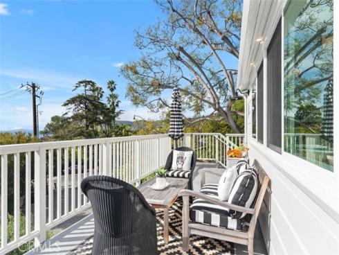 509  Diamond  , Laguna Beach, CA