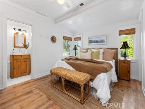 509  Diamond  , Laguna Beach, CA