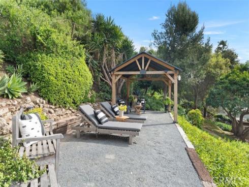 509  Diamond  , Laguna Beach, CA