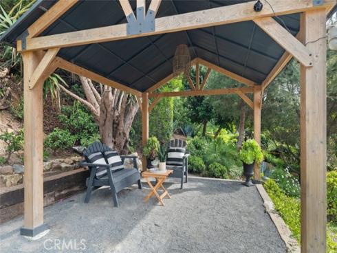 509  Diamond  , Laguna Beach, CA