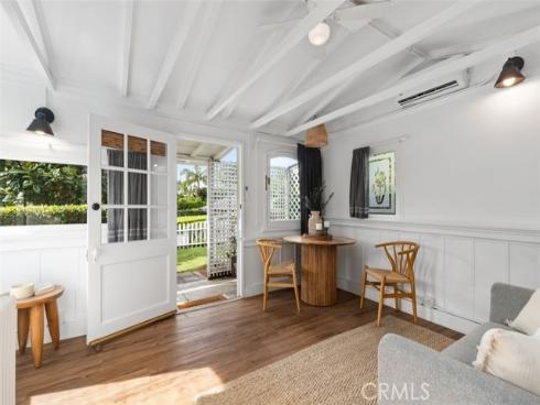509  Diamond  , Laguna Beach, CA