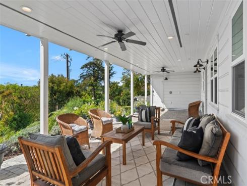 509  Diamond  , Laguna Beach, CA