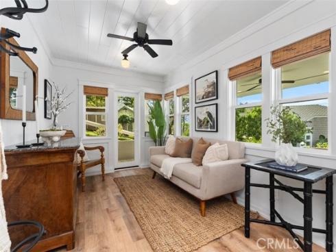 509  Diamond  , Laguna Beach, CA