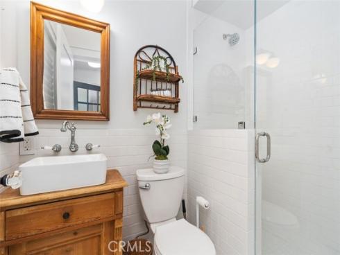 509  Diamond  , Laguna Beach, CA