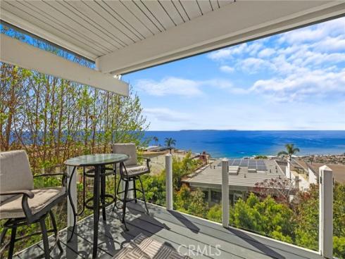 1091  La Mirada  , Laguna Beach, CA