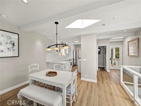 1091  La Mirada  , Laguna Beach, CA