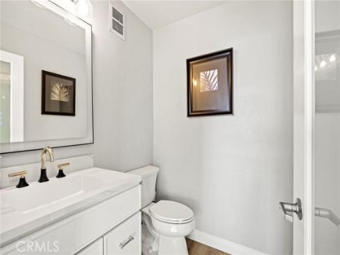 1091  La Mirada  , Laguna Beach, CA