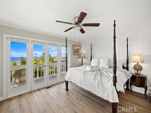 1091  La Mirada  , Laguna Beach, CA