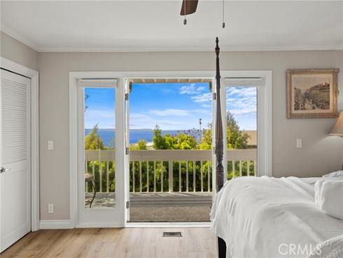 1091  La Mirada  , Laguna Beach, CA