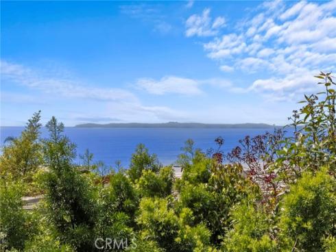 1091  La Mirada  , Laguna Beach, CA