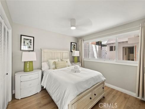 1091  La Mirada  , Laguna Beach, CA