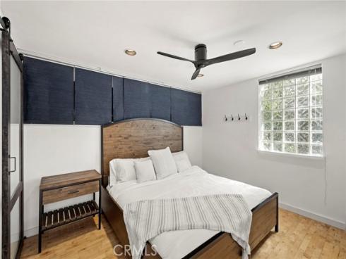 1091  La Mirada  , Laguna Beach, CA