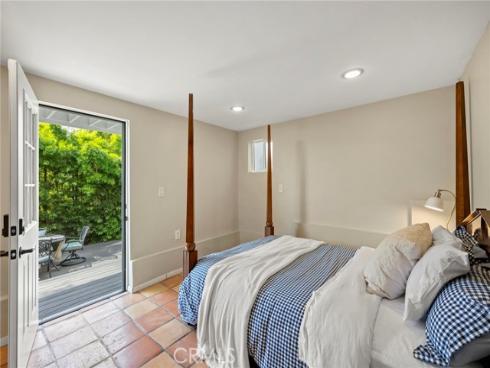 1091  La Mirada  , Laguna Beach, CA