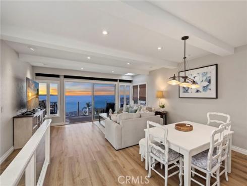 1091  La Mirada  , Laguna Beach, CA