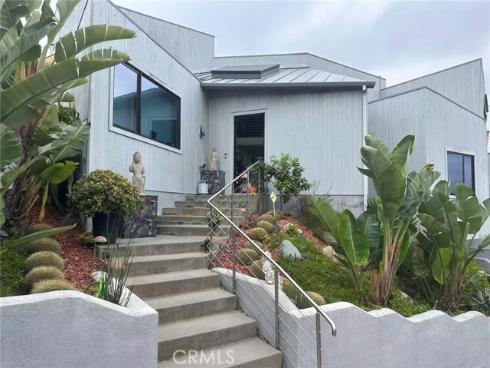 988  Acapulco  , Laguna Beach, CA