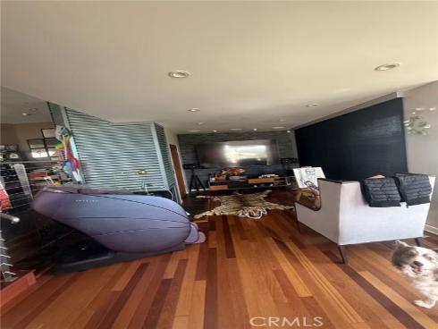 988  Acapulco  , Laguna Beach, CA