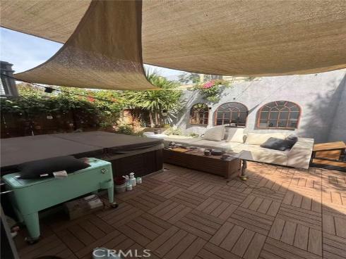 988  Acapulco  , Laguna Beach, CA