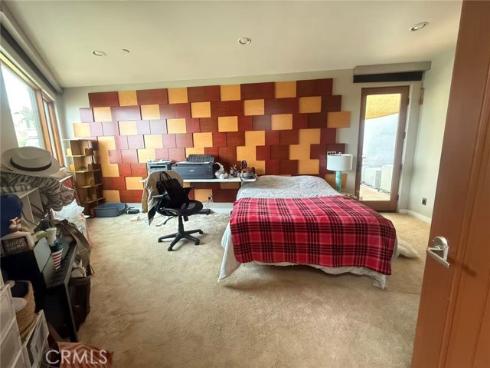 988  Acapulco  , Laguna Beach, CA